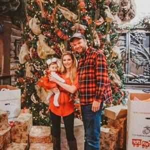 Meet your Posher, Ariel